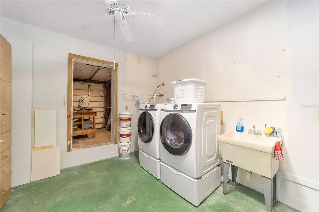 8881 SW 94th Street Ocala FL 34481