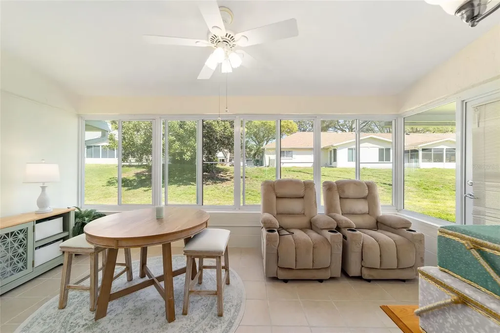 8881 SW 94th Street Ocala FL 34481