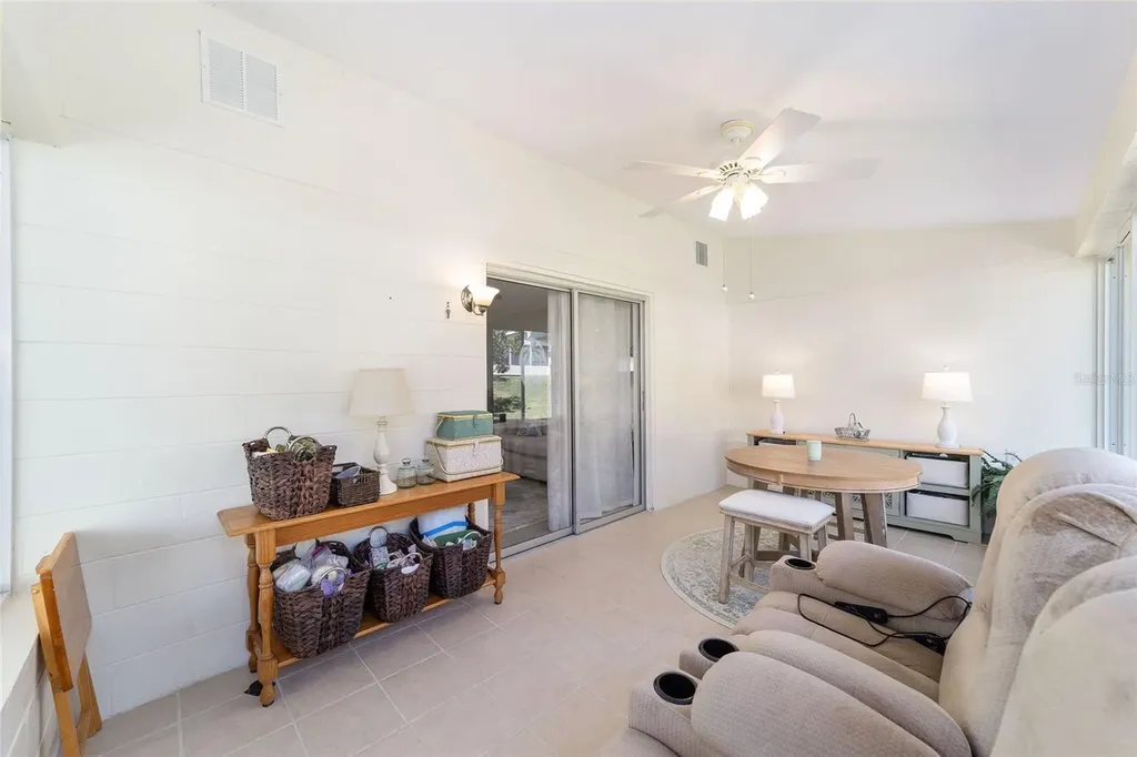 8881 SW 94th Street Ocala FL 34481
