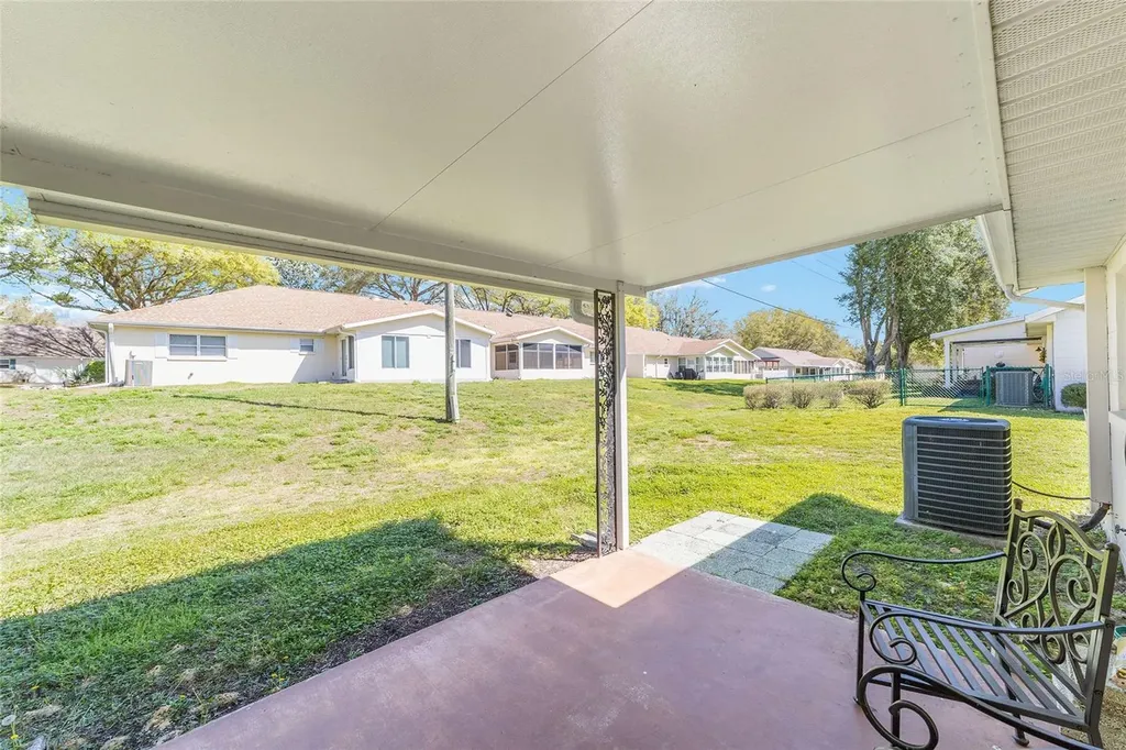 8881 SW 94th Street Ocala FL 34481