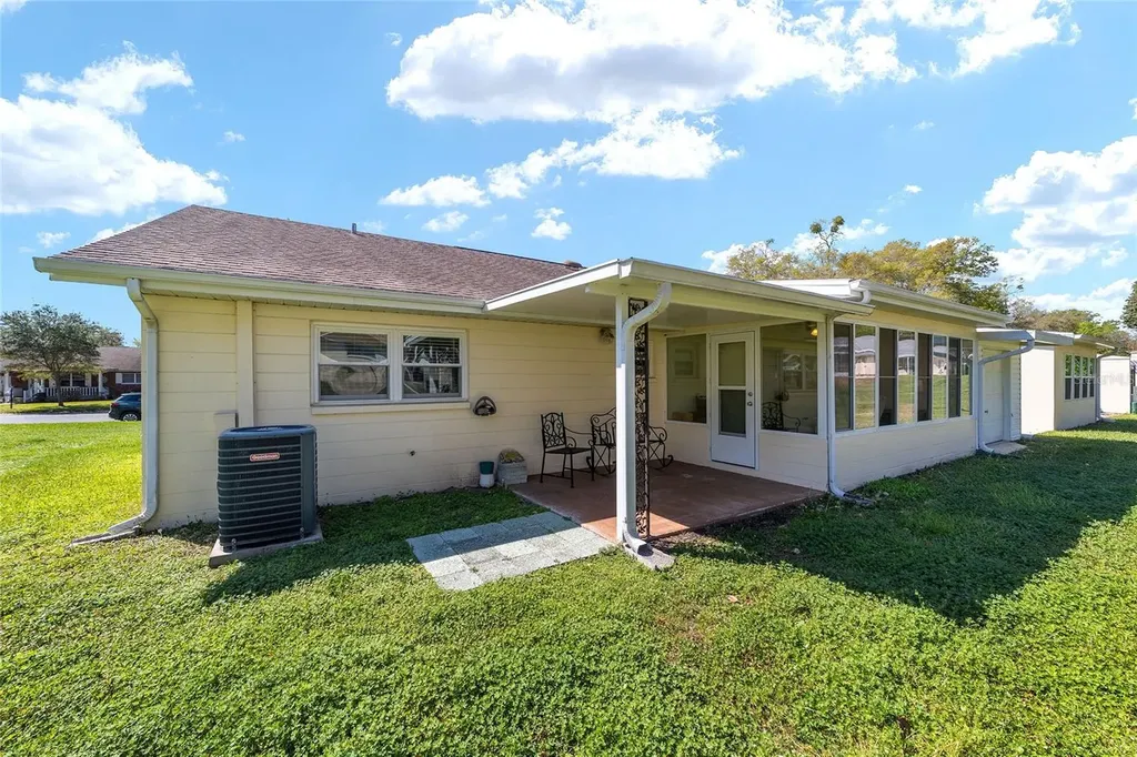 8881 SW 94th Street Ocala FL 34481