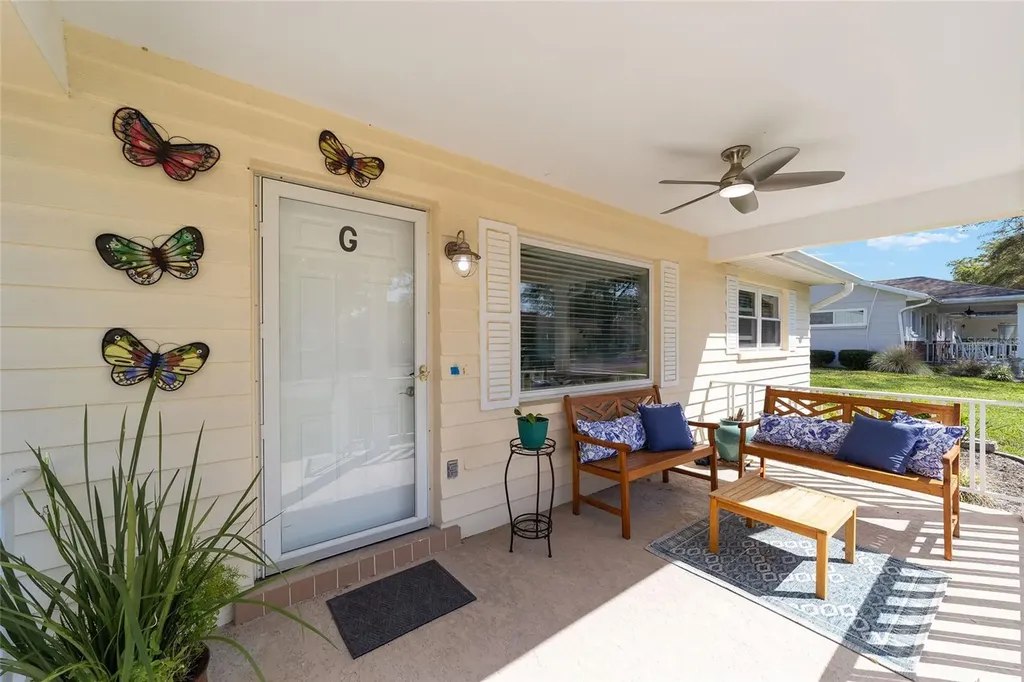 8881 SW 94th Street Ocala FL 34481