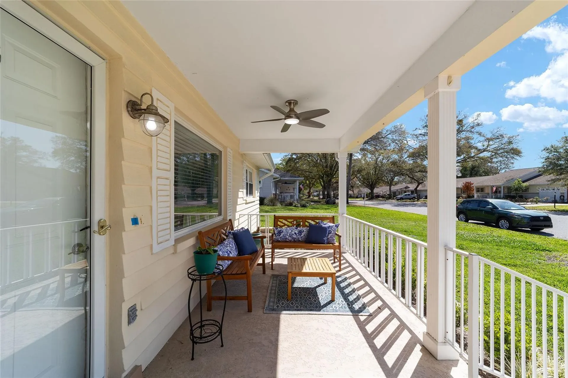 8881 SW 94th Street Ocala FL 34481