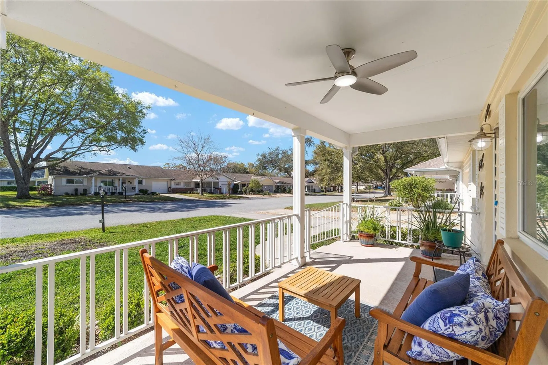 8881 SW 94th Street Ocala FL 34481