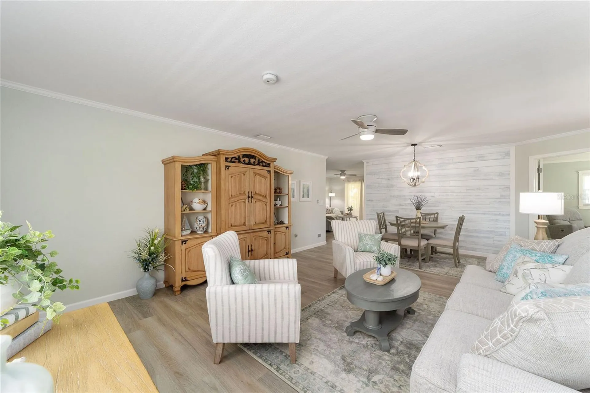 8881 SW 94th Street Ocala FL 34481