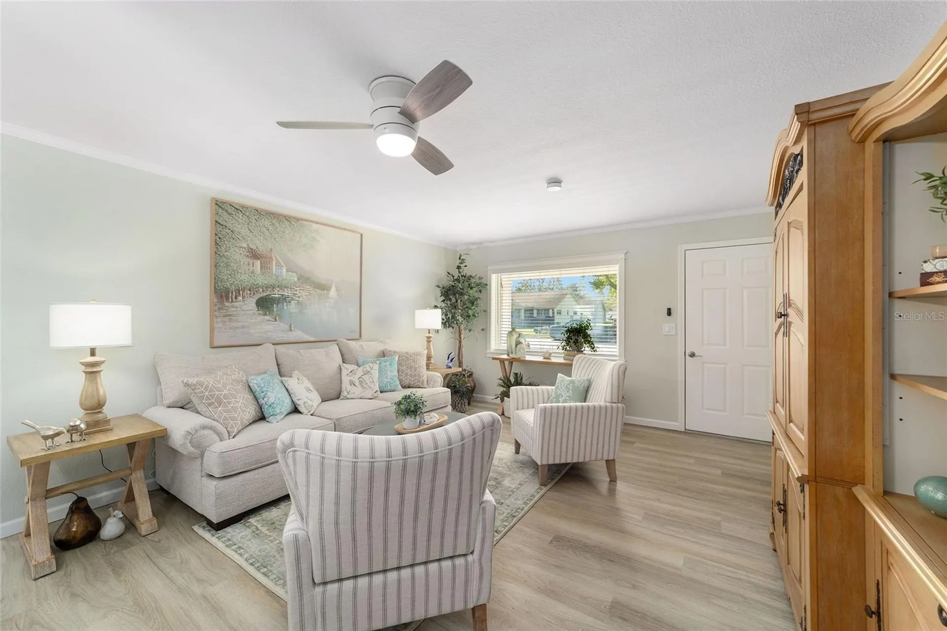 8881 SW 94th Street Ocala FL 34481