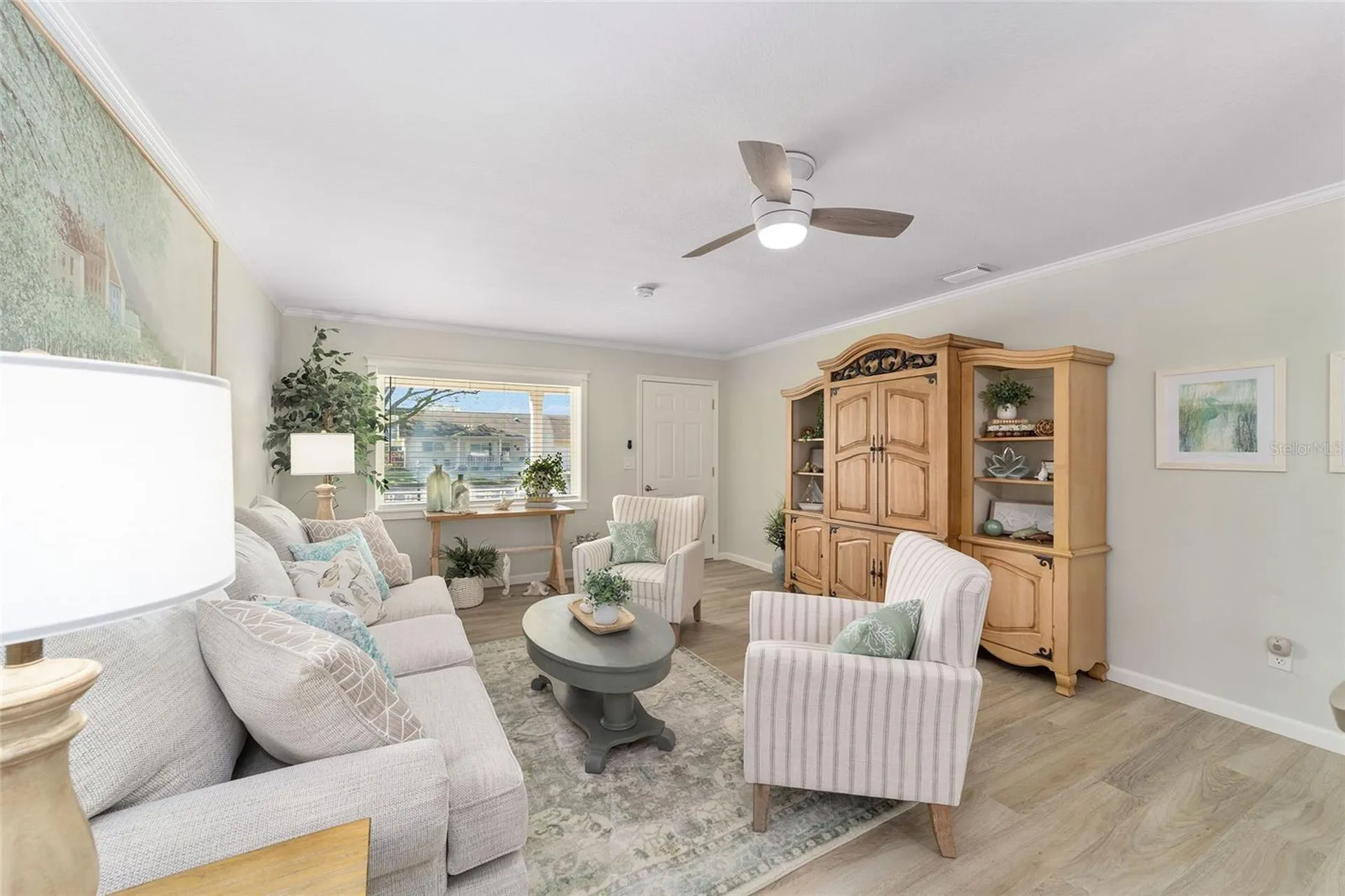 8881 SW 94th Street Ocala FL 34481