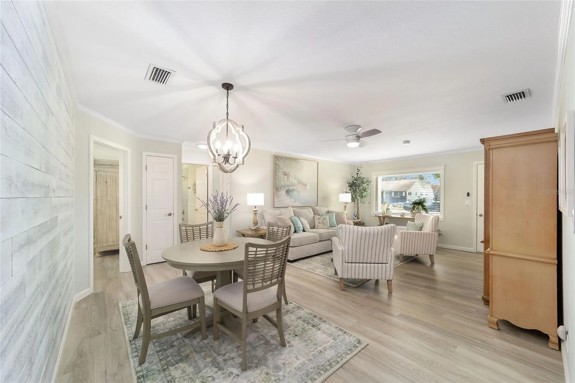 8881 SW 94th Street Ocala FL 34481