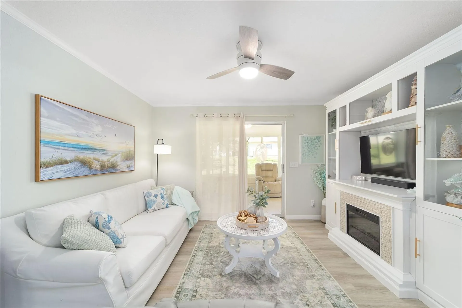 8881 SW 94th Street Ocala FL 34481