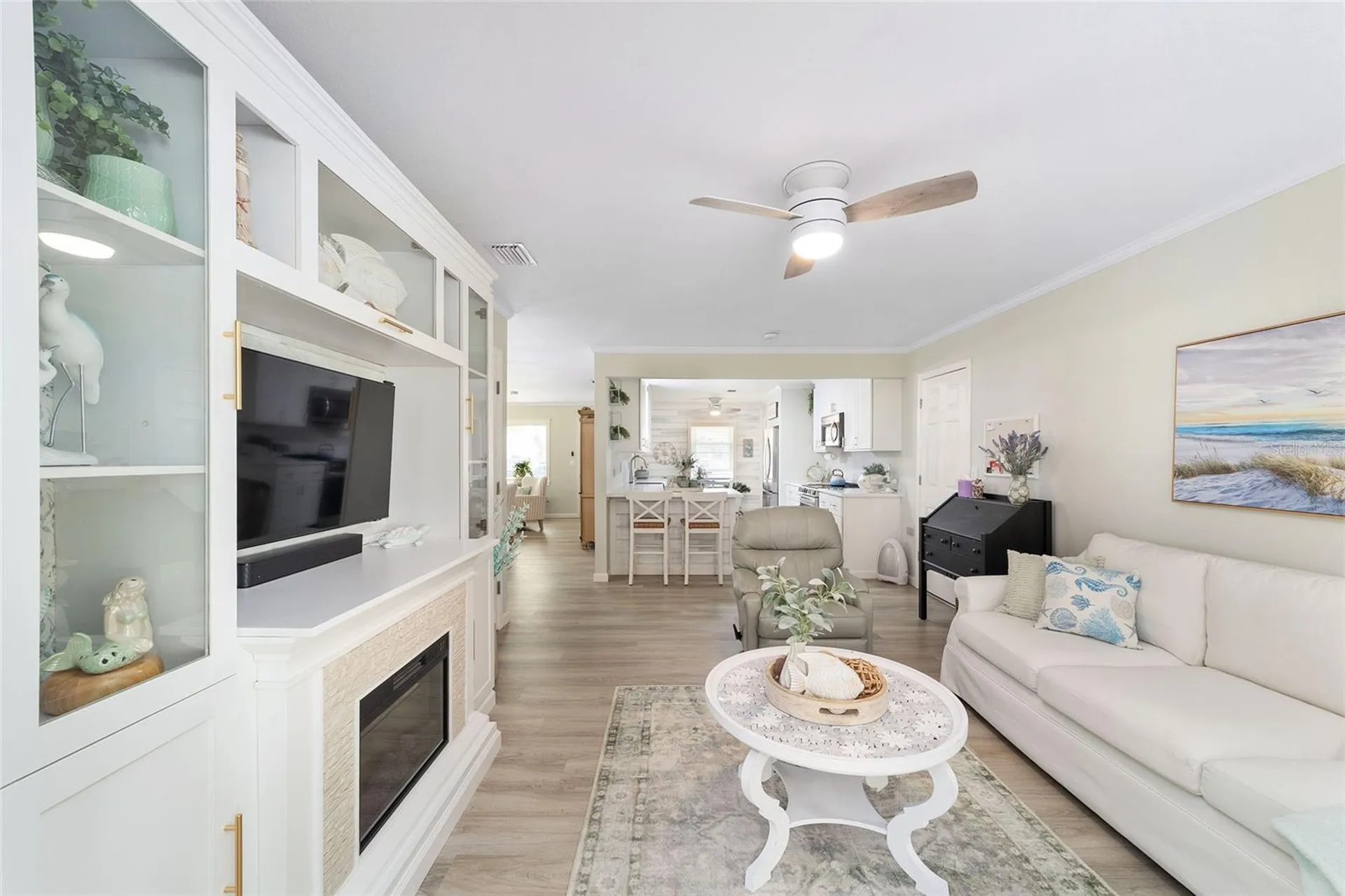 8881 SW 94th Street Ocala FL 34481