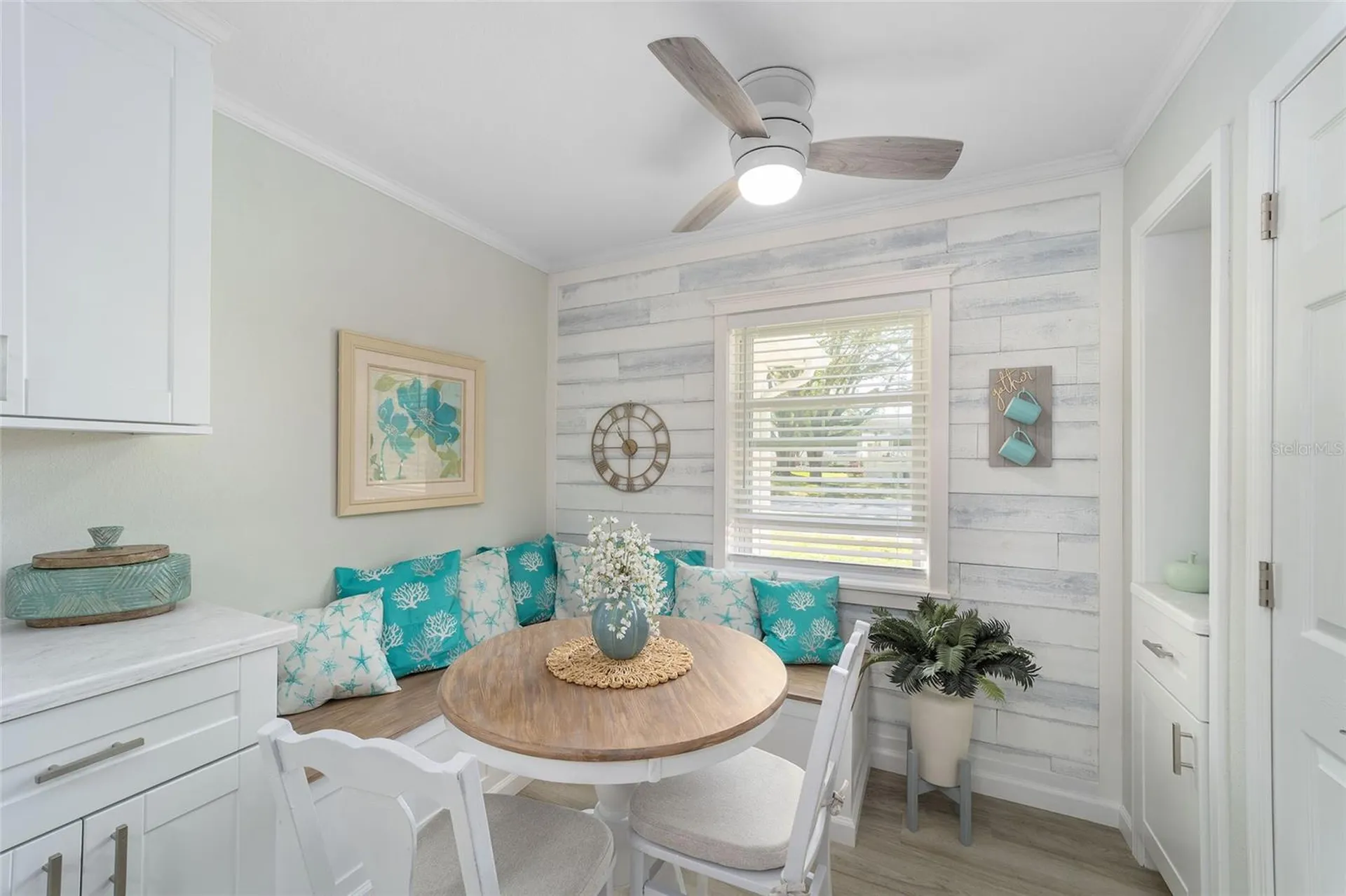 8881 SW 94th Street Ocala FL 34481