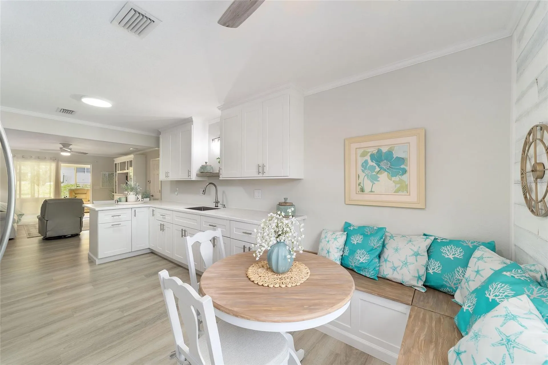 8881 SW 94th Street Ocala FL 34481