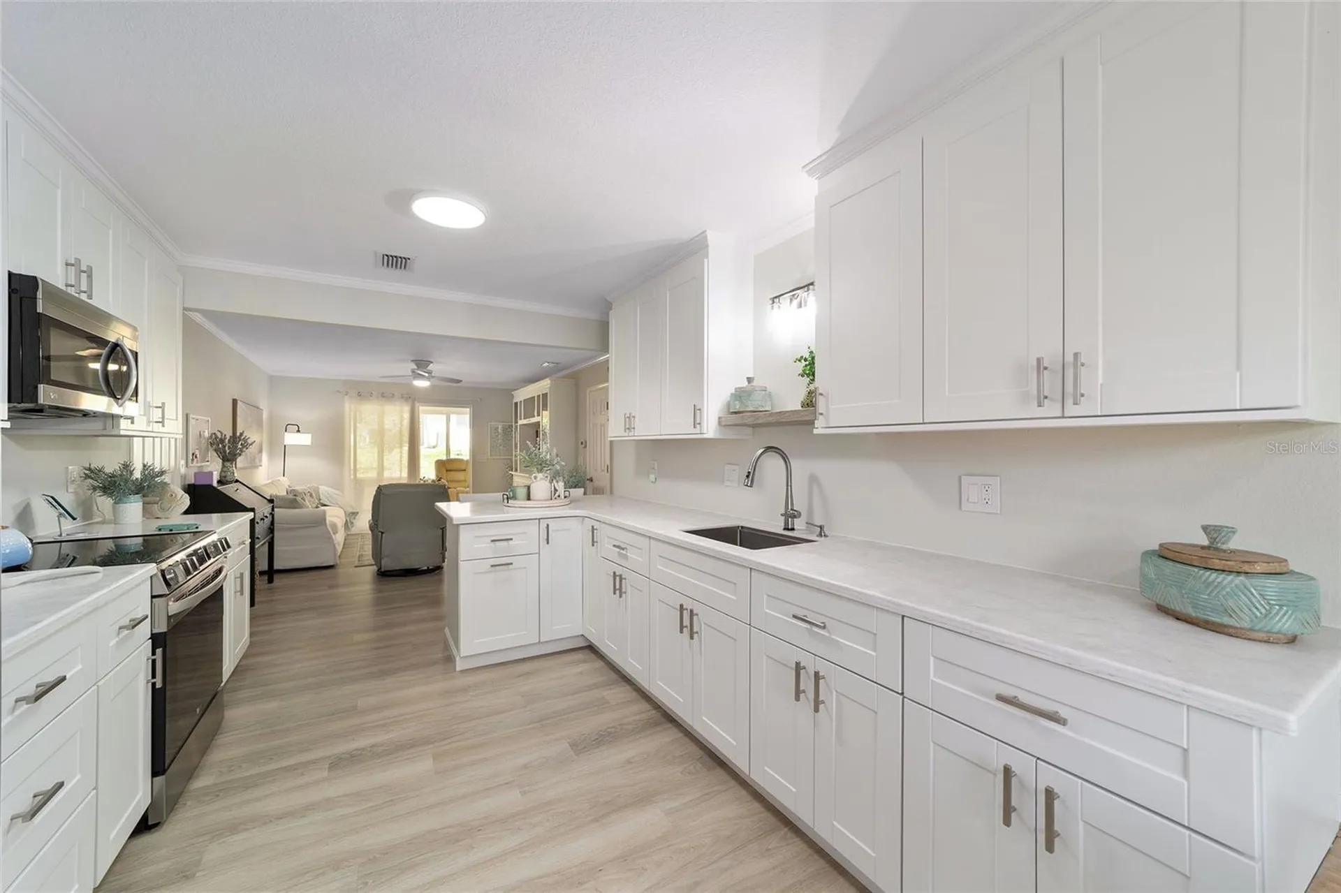 8881 SW 94th Street Ocala FL 34481