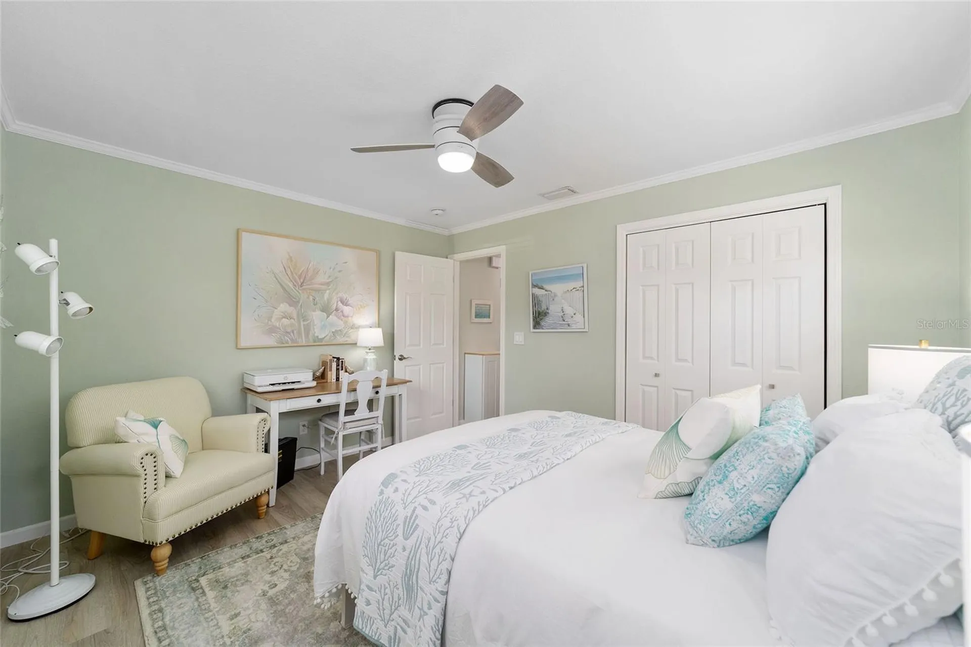 8881 SW 94th Street Ocala FL 34481