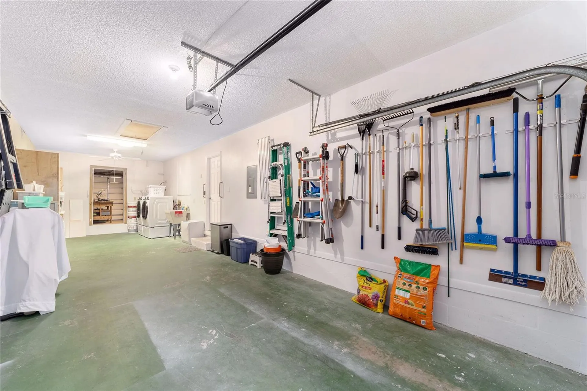 8881 SW 94th Street Ocala FL 34481