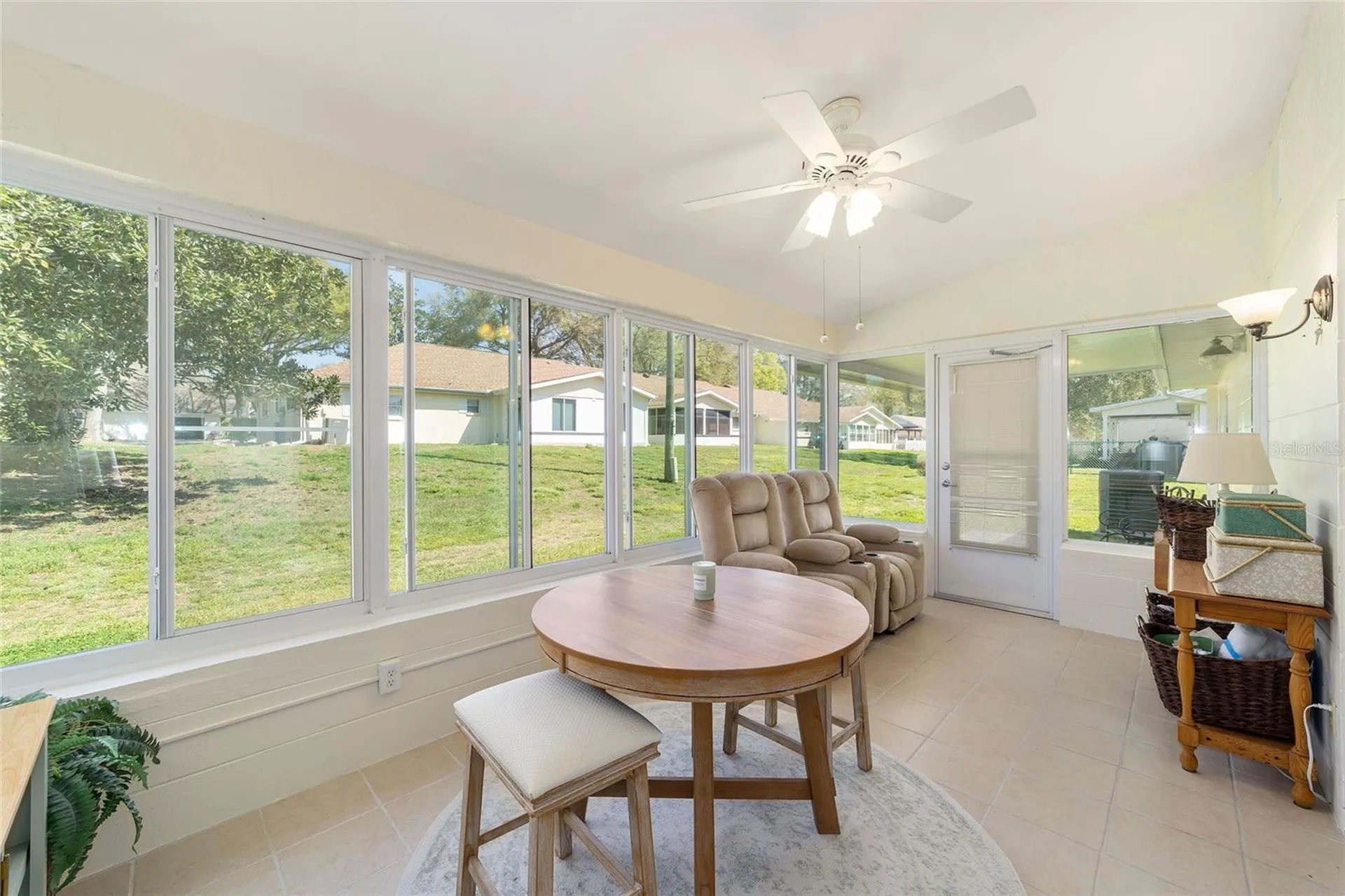 8881 SW 94th Street Ocala FL 34481