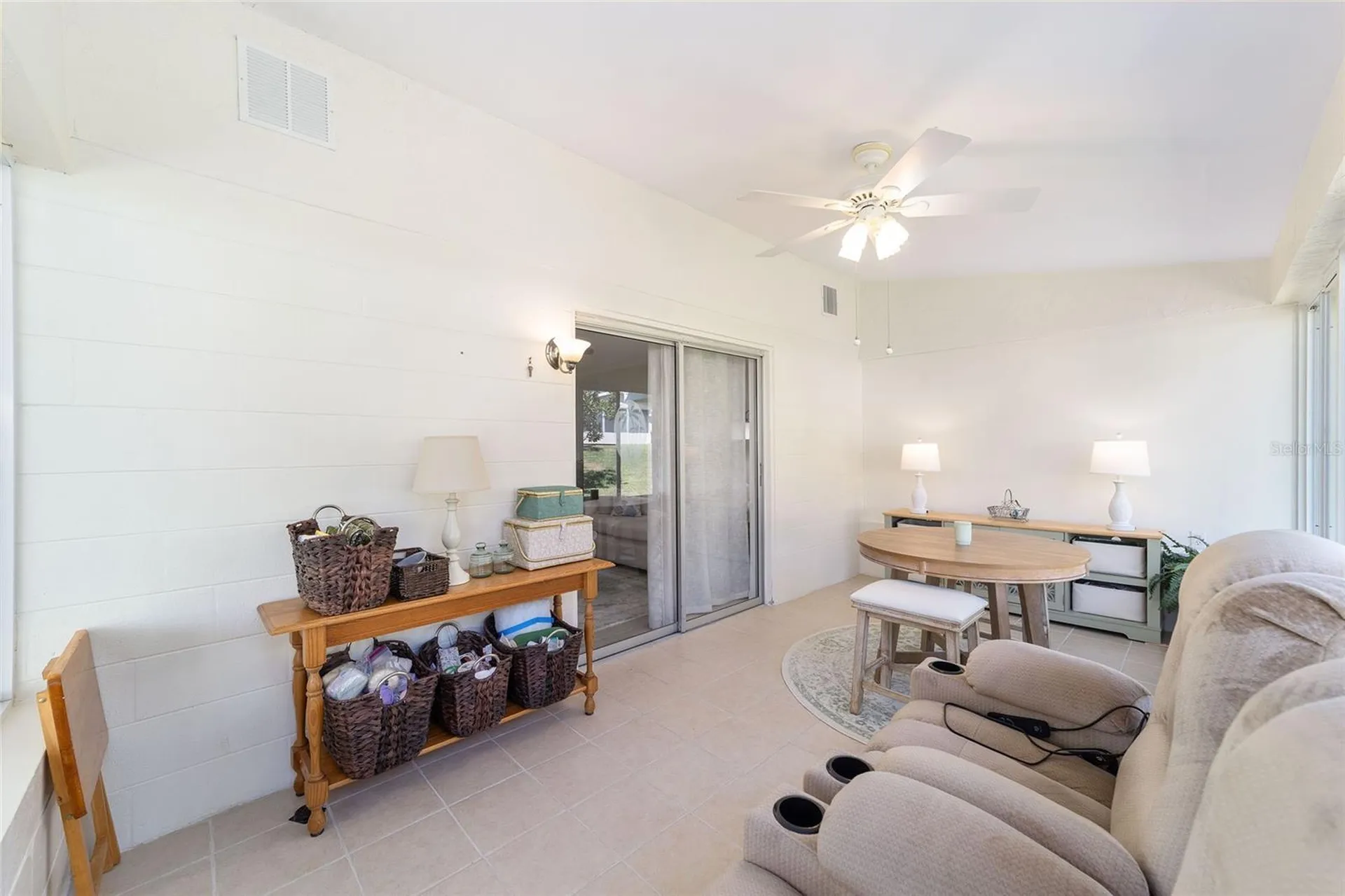 8881 SW 94th Street Ocala FL 34481