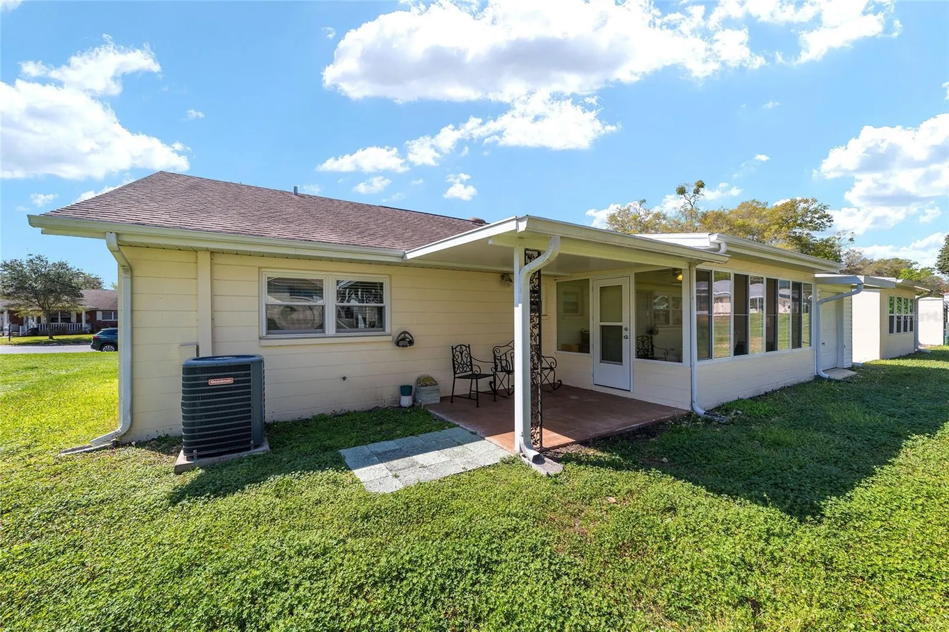 8881 SW 94th Street Ocala FL 34481
