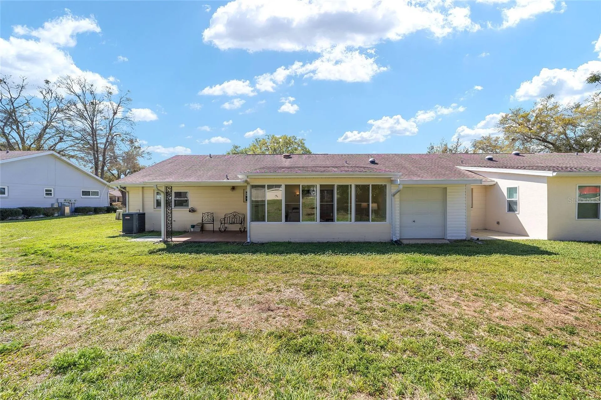 8881 SW 94th Street Ocala FL 34481