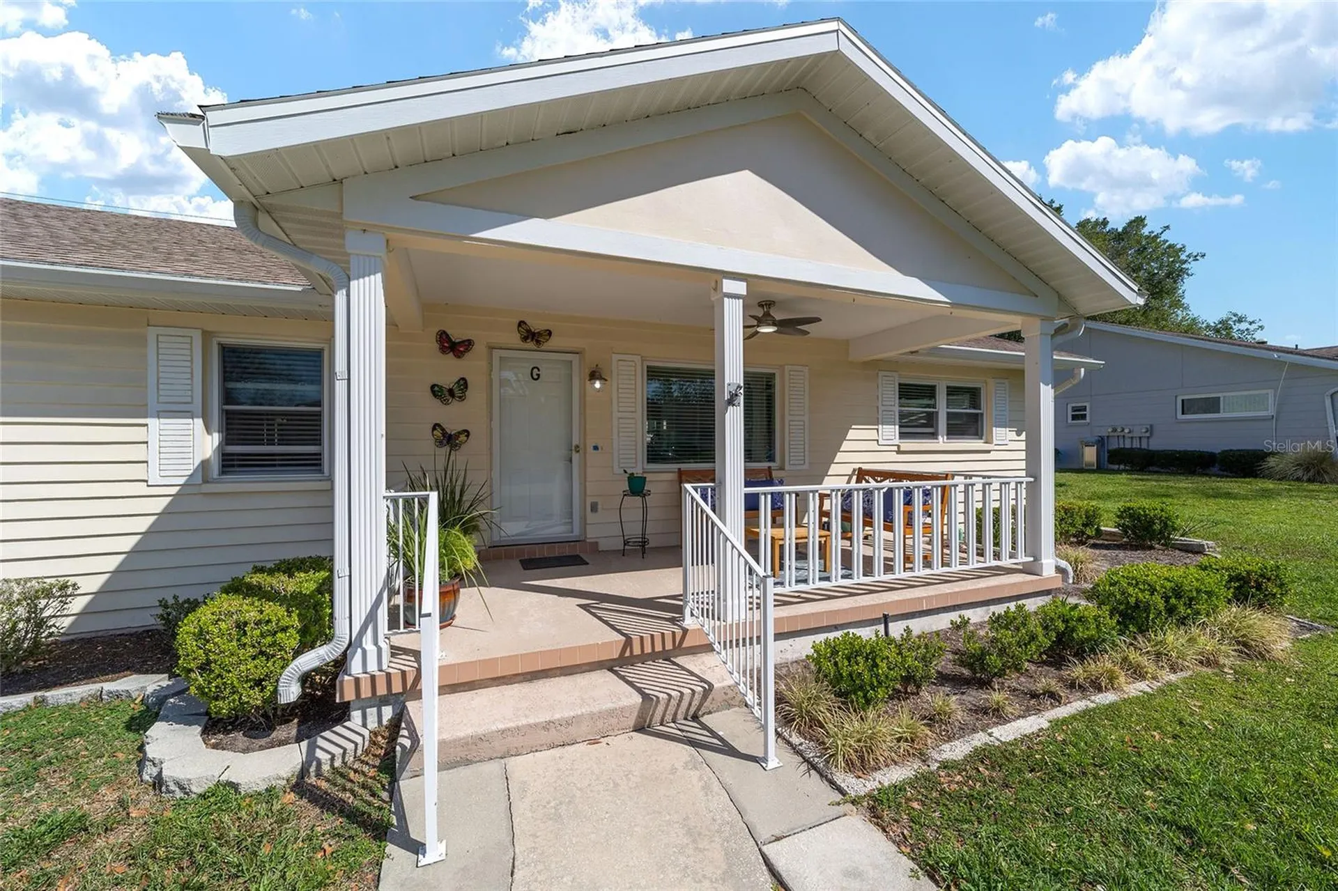 8881 SW 94th Street Ocala FL 34481