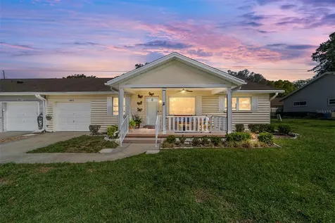 8881 SW 94th Street Ocala FL 34481