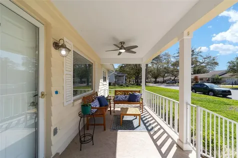 8881 SW 94th Street Ocala FL 34481