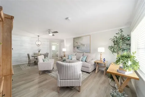 8881 SW 94th Street Ocala FL 34481