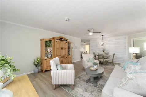 8881 SW 94th Street Ocala FL 34481