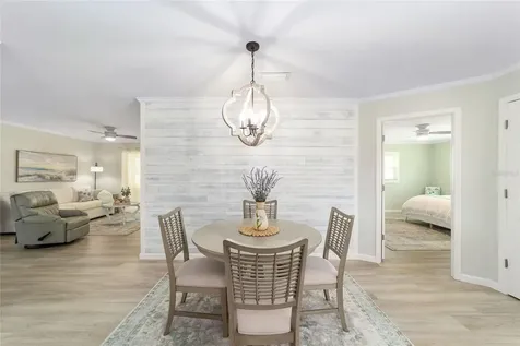 8881 SW 94th Street Ocala FL 34481