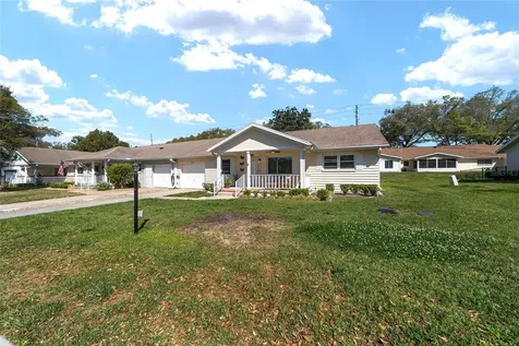 8881 SW 94th Street Ocala FL 34481