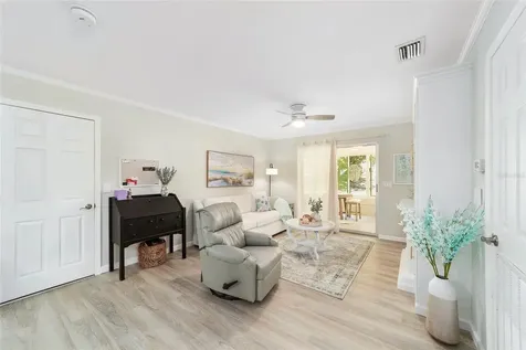8881 SW 94th Street Ocala FL 34481