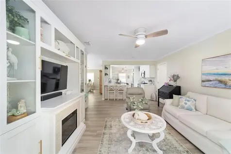 8881 SW 94th Street Ocala FL 34481