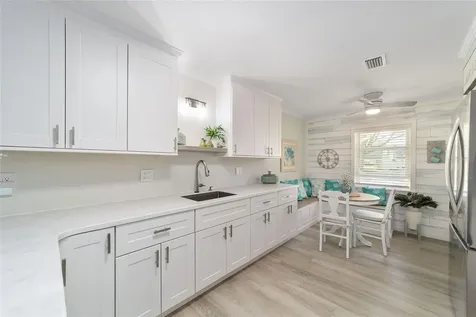 8881 SW 94th Street Ocala FL 34481