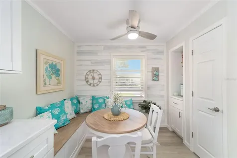 8881 SW 94th Street Ocala FL 34481