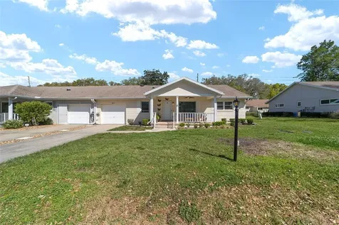 8881 SW 94th Street Ocala FL 34481