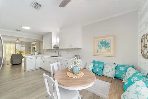 8881 SW 94th Street Ocala FL 34481