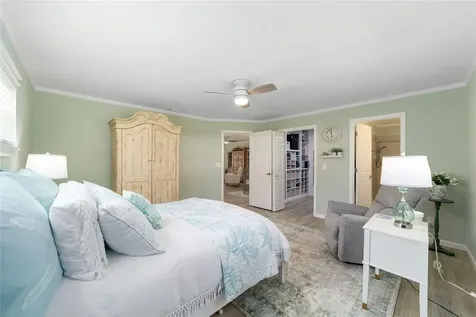 8881 SW 94th Street Ocala FL 34481