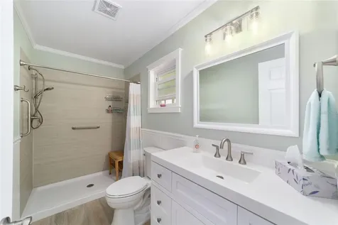 8881 SW 94th Street Ocala FL 34481