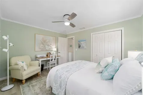 8881 SW 94th Street Ocala FL 34481