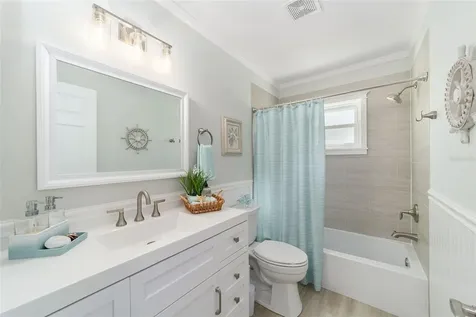 8881 SW 94th Street Ocala FL 34481