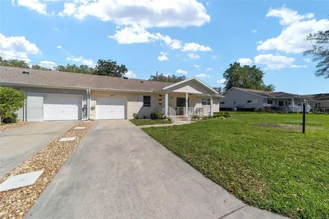 8881 SW 94th Street Ocala FL 34481