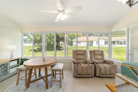 8881 SW 94th Street Ocala FL 34481