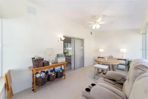 8881 SW 94th Street Ocala FL 34481