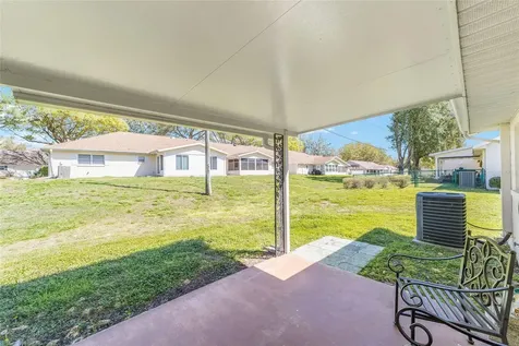8881 SW 94th Street Ocala FL 34481