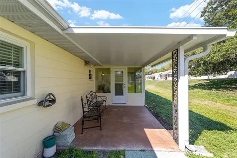 8881 SW 94th Street Ocala FL 34481