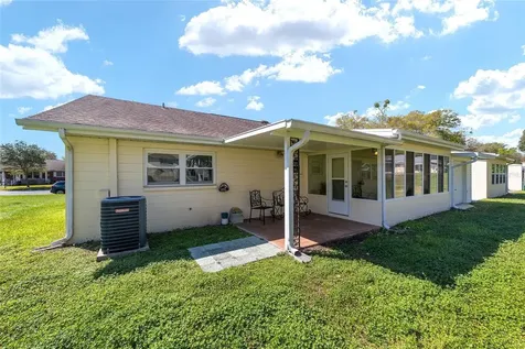 8881 SW 94th Street Ocala FL 34481