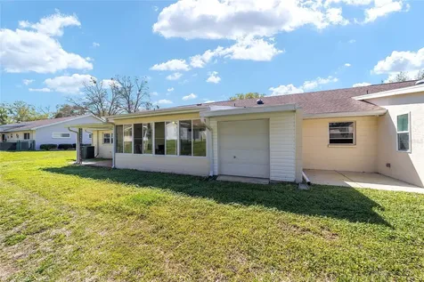 8881 SW 94th Street Ocala FL 34481