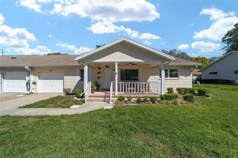 8881 SW 94th Street Ocala FL 34481