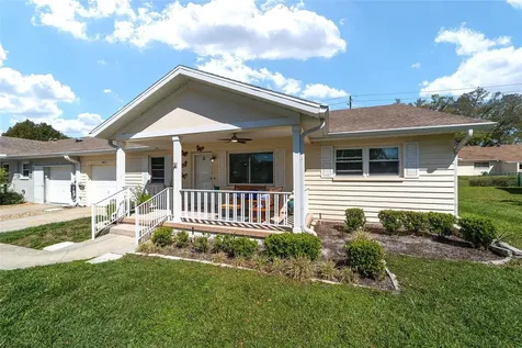 8881 SW 94th Street Ocala FL 34481