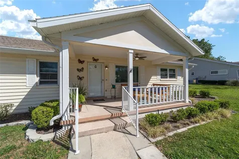 8881 SW 94th Street Ocala FL 34481